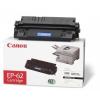 Cartus Canon GP605 Toner GP555/605 IR7200, CFF42-3001600