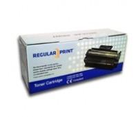 Cartus laser Skyprint regular compatibil cu HP, CE278A/ CRG728, REGULAR PRINT-CE278A/CRG728