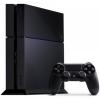 Consola PlayStation 4 500GB Black, 1 Controller Wireless Dualshock4 PS34 Black, joc Killzone: Shadow Fall SO-9261087