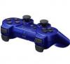 CONTROLLER SONY PLAYSTATION 3 DUALSHOCK BLUE BLISTERED, SO-9289319
