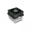 Cooler cpu cooler master di4-8jd3b-0l-gp cpcmdi48jd3b