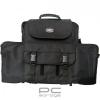 Cyber Snipa Battle Bag, compartiment laptop, compartiment detasabil pentru tasta Targus