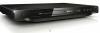 Dvd player philips with hdmi and usb, cinemaplus for