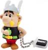 Emtec memory 4GB  USB 2.0.Asterix, EKMMD4GAS100