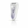 Epilator Wet & Dry Philips SkinPerfect System HP6575/00