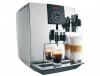 Espressor automat de cafea JURA IMPRESSA J9.1 One Touch Chrome