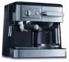 Espressor DeLonghi Icona Pump Coffee Machine, BCO 420 Combi
