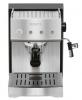 Espressor krups xp5280, 1l, 1400w, 15 bar, argintiu /