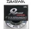 Fir daiwa tournament 8xbraid fluo 016mm,