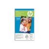 Hartie Fotografica HP Everyday Photo Paper 2pack SD679A