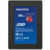 Hdd a-data ssd s596 turbo 32gb,