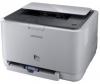 Imprimanta  laser color SAMSUNG CLP-310