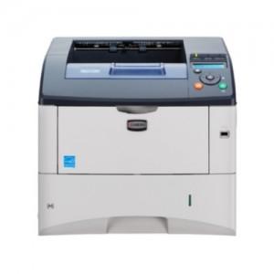 Imprimanta laser alb-negru Kyocera FS-4020DN, A4   FS-4020DN