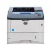 Imprimanta laser alb-negru kyocera