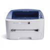 Imprimanta laser alb-negru Xerox Phaser 3140, USB