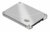 Intel SSD 520 Series (480GB, 2.5 inch SATA 6Gb/s, 25nm, MLC) 9.5mm, OEM Pack, SSDSC2CW480A310
