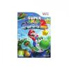 Joc Nintendo Super Mario Galaxy 2 Wii, NIN-WI-MARIOGALAX2