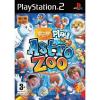 Joc PS 2 Astro Zoo Solus - doar jocul!, G6101