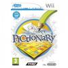 Joc thq udraw pictionary pentru wii, thq-wi-udrawpic