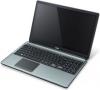 Laptop Acer E1-532-29554G50Mnii, 15.6 inch HD, INTEL 2955U, 4GB, 500GB, IRON, NX.MFYEX.007
