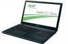 Laptop acer, e1-570g-33214g75mnkk, 15.6 inch, hd acer cinecrystal led,