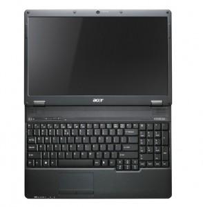 Laptop Acer EX5635ZG-444G32Mn  LX.EDR0C.013