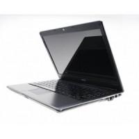 Laptop ACER TIMELINE TM8431-743G25Mn, LX.TUY0C.001