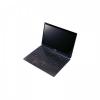 -slim design cu procesor intel core i3 2357m 1.3ghz,