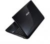 Laptop asus x52je-ex167d cu procesor intel coretm i3-370m 2.4ghz, 2gb,