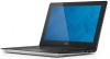 Laptop Dell Inspiron 7000, 17.3 inch, Hd+ Touch, I5-4200U, 6Gb, 1Tb, 2Gb-Gt750M, 2Ycis, Al, 272344740