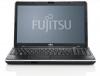 Laptop fujitsu lifebook a512 ng, 15.6 inch , celeron