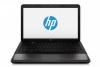 Laptop HP 250, 15.6 inch, i5-4210U, 4GB/500GB, Win8.1, J0Y18EA