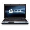 Laptop hp probook 6550b cu procesor intel coretm i5-450m 2.4ghz,