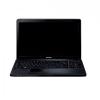 Laptop Toshiba Satellite C660-11V cu procesor Intel CoreTM i3-370M 2.4GHz, 3GB, 320GB, Intel HD Graphics, Negru