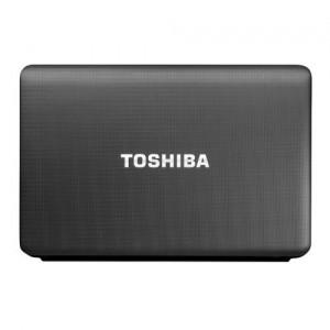 Laptop Toshiba Satellite C660-24H, Pentium B940(2.00GHz) 1.333MHz, 2GB (1333MHz),1GB (1333MHz) 2nd MEM, 320GB (5400rpm),15.6 HD,DVD-RW,nVIDIA N12M-GE-S 512MB , PSC1SE-014004G5