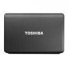 Laptop toshiba satellite c660-24h,