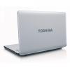 Laptop toshiba satellite l655-175 cu procesor intel