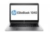 Laptop ultrabook hp elitebook folio 1040 g1, 14 inch,