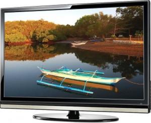LCD TV Horizon 32 inch 32T51
