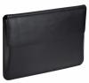 Leather sleeve dell xps 13 (460-11908), anxle_435221