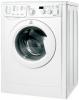 Masina de spalat indesit iwd 5125