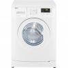 Masina de spalat rufe beko, 1000 rpm, clasa energetica a+, 5 kg, wmb