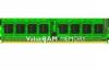 Memorie kingston valueram ddr3, sdram