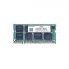 Memorie pc kingmax sodimm ddr2 2gb