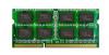 Memorie TEAM GROUP DDR3 SDRAM (4GB,1333MHz(PC3-10600),Unbuffered) CL9, Bulk, TED34G1333C9-SBK