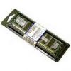 MEMORY DIMM DDR II 2GB, PC6400, 800 MHz, CL6 ValueRAM Kingston, bulk