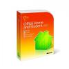 Microsoft  Office Home and Student 2010 32-bit/x64 Romanian DVD, 79G-01917