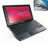 Mini Laptop Lenovo IdeaPad S10-3 59-043805 Atom N455 1.66GHz 7 Starter Black  59-043805