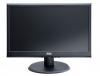 Monitor 23 inch aoc e2350sda