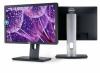Monitor dell p1913 19 inch professional, 1440 x 900 at 60